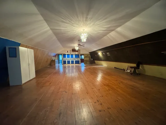 $499,000 | 176 Millet Road, Garland, ME 04939