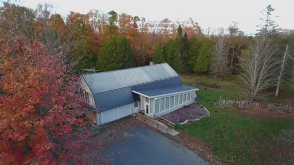 $474,999 | 176 Millet Road, Garland, ME 04939