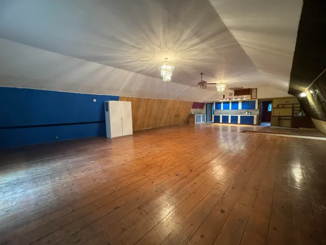 $499,000 | 176 Millet Road, Garland, ME 04939