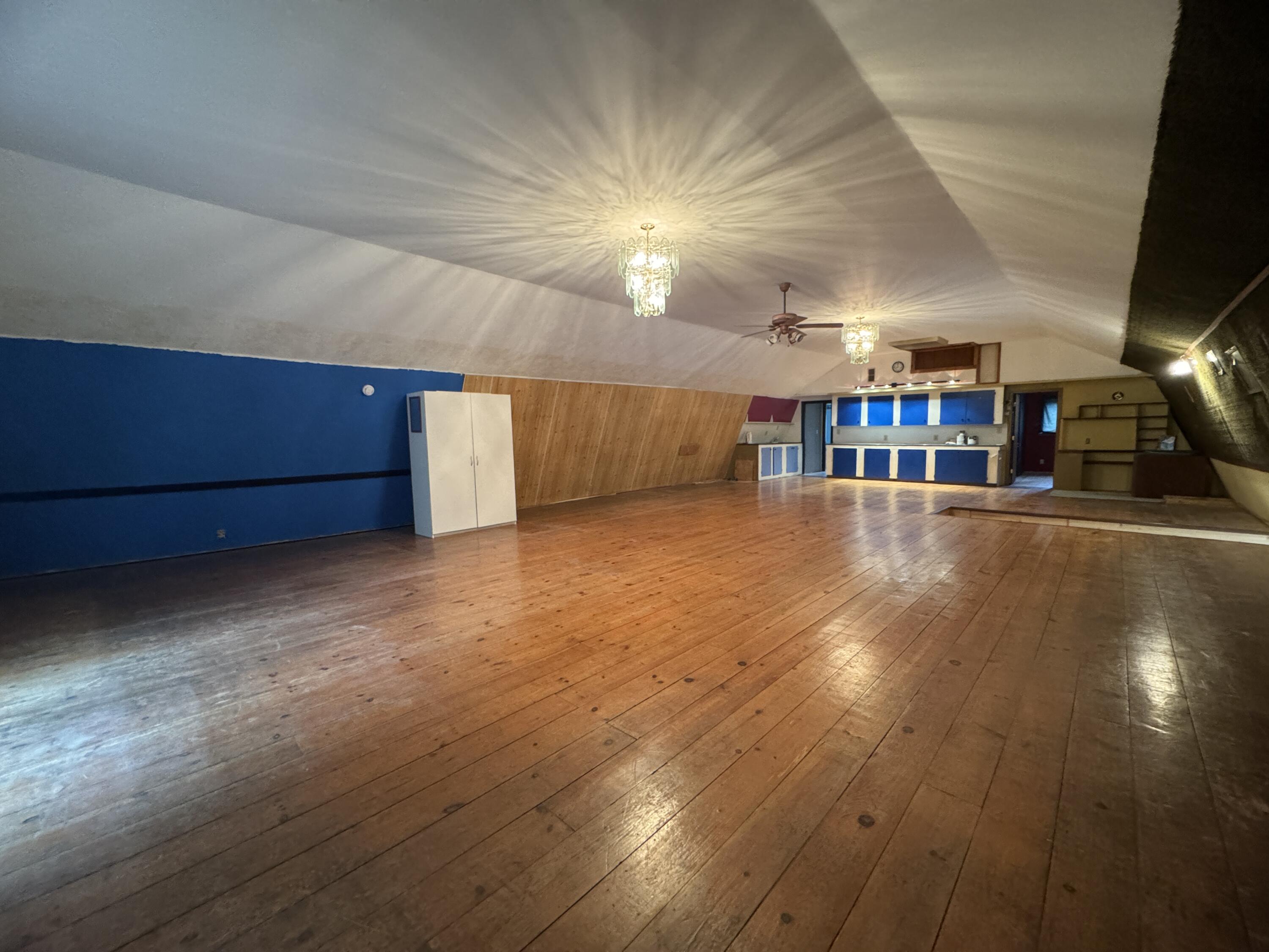 176 Millet Road Garland, ME 04939 - Photo 42 of 84 IMG_7543