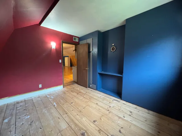 $499,000 | 176 Millet Road, Garland, ME 04939