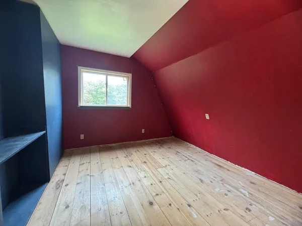 $474,999 | 176 Millet Road, Garland, ME 04939