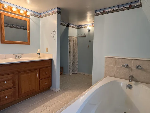 $499,000 | 176 Millet Road, Garland, ME 04939