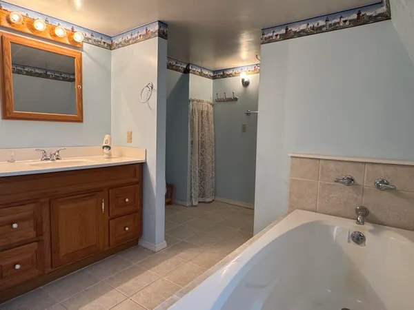 $474,999 | 176 Millet Road, Garland, ME 04939