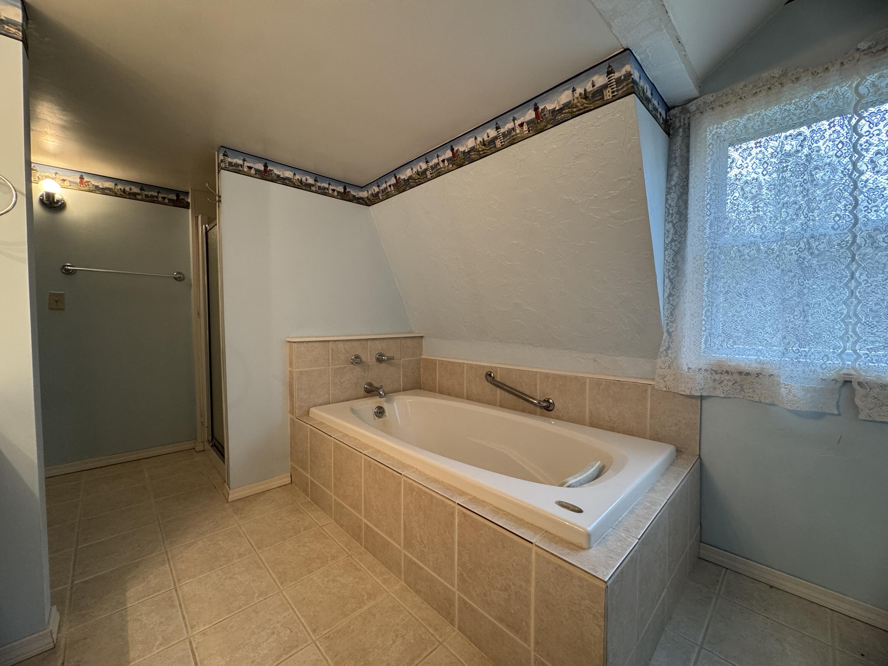 176 Millet Road Garland, ME 04939 - Photo 46 of 84 IMG_7555