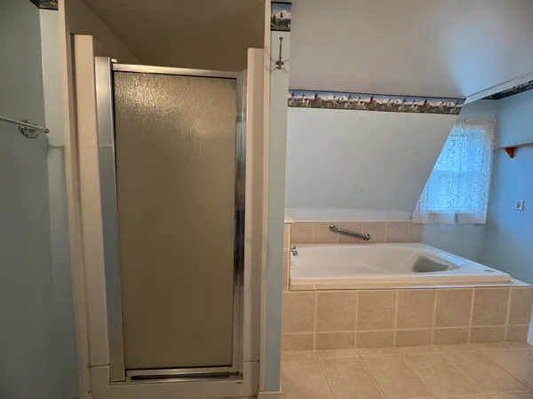 $474,999 | 176 Millet Road, Garland, ME 04939