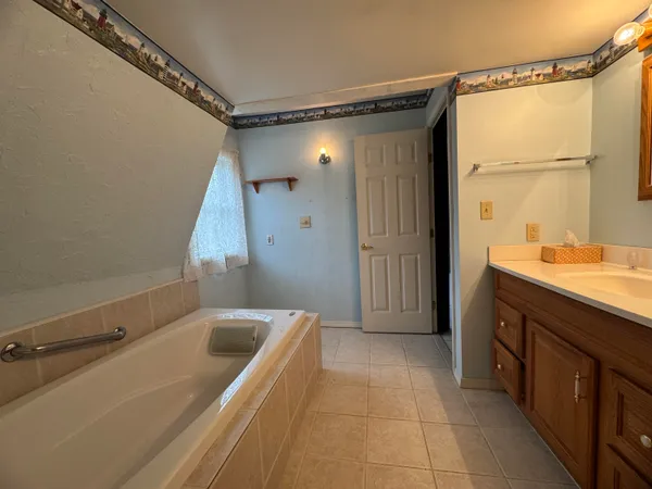 $474,999 | 176 Millet Road, Garland, ME 04939