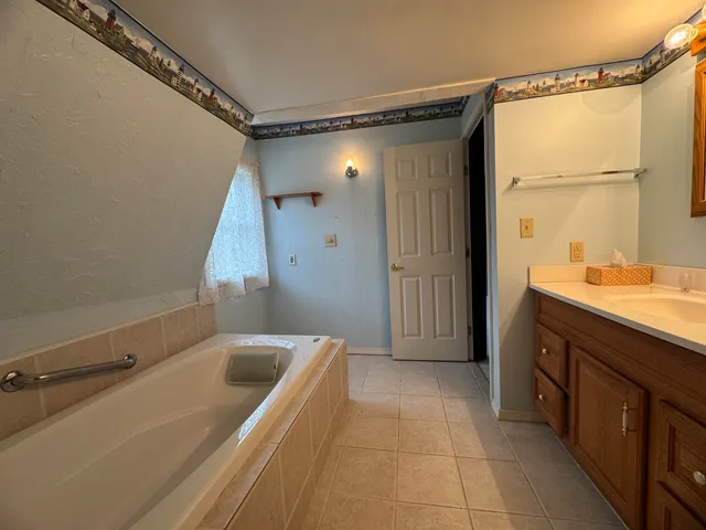 $499,000 | 176 Millet Road, Garland, ME 04939