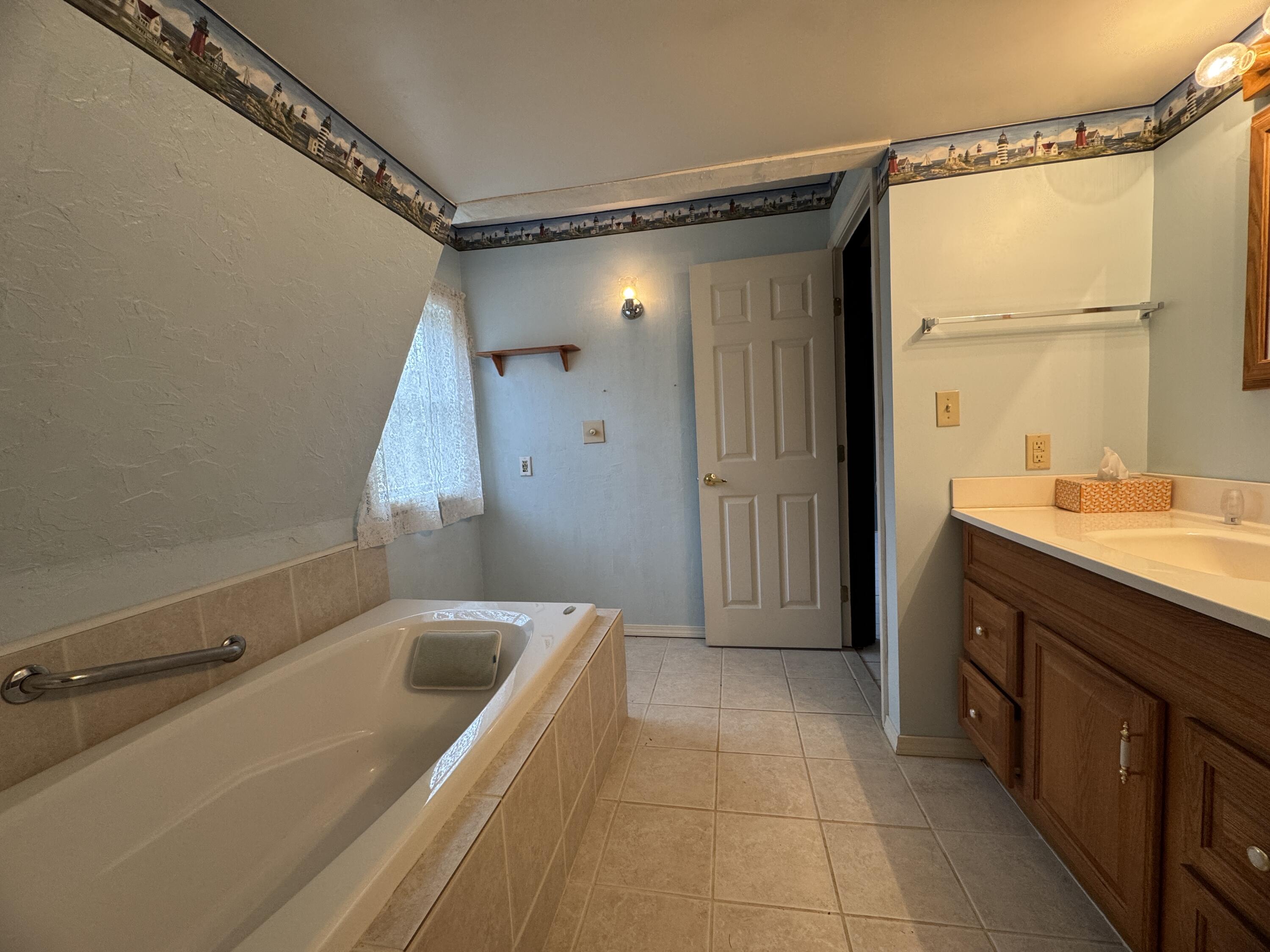 176 Millet Road Garland, ME 04939 - Photo 48 of 84 IMG_7554