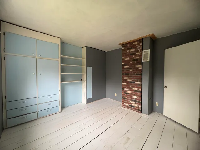 $499,000 | 176 Millet Road, Garland, ME 04939