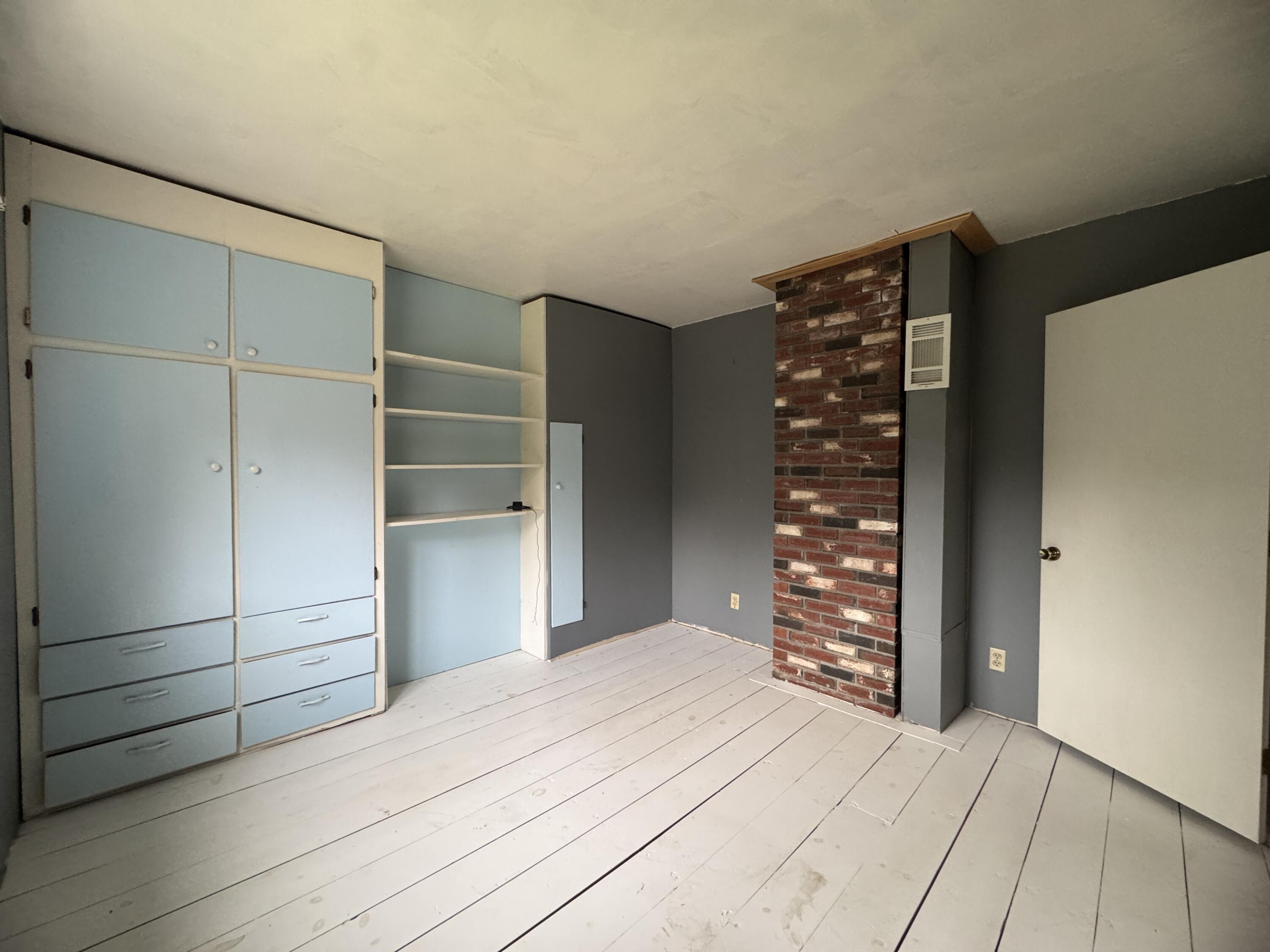 176 Millet Road Garland, ME 04939 - Photo 49 of 84 IMG_7548