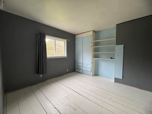 $499,000 | 176 Millet Road, Garland, ME 04939