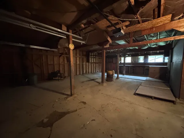 $499,000 | 176 Millet Road, Garland, ME 04939