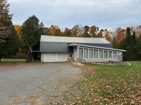 $474,999 | 176 Millet Road, Garland, ME 04939
