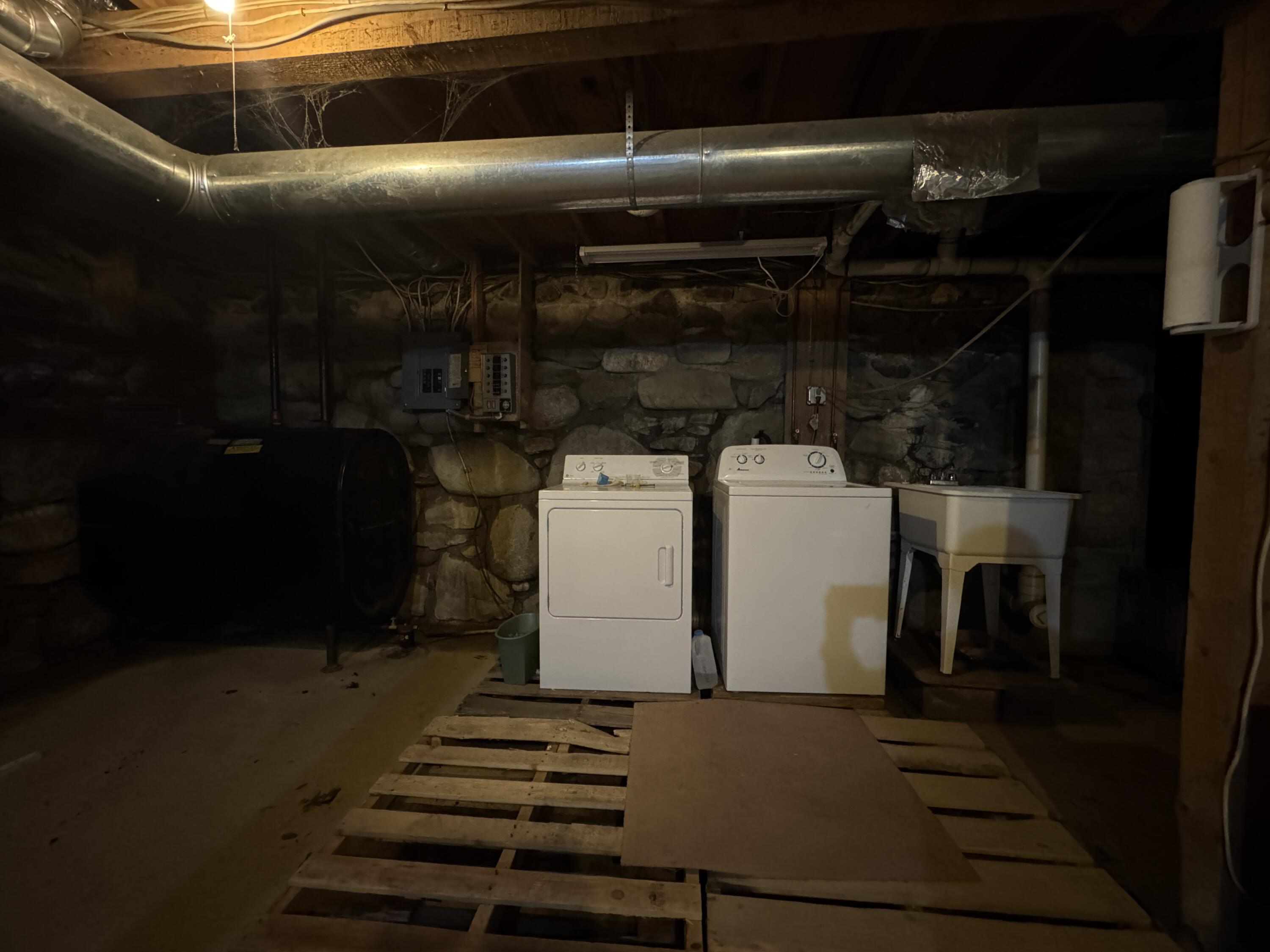 176 Millet Road Garland, ME 04939 - Photo 52 of 84 IMG_7536