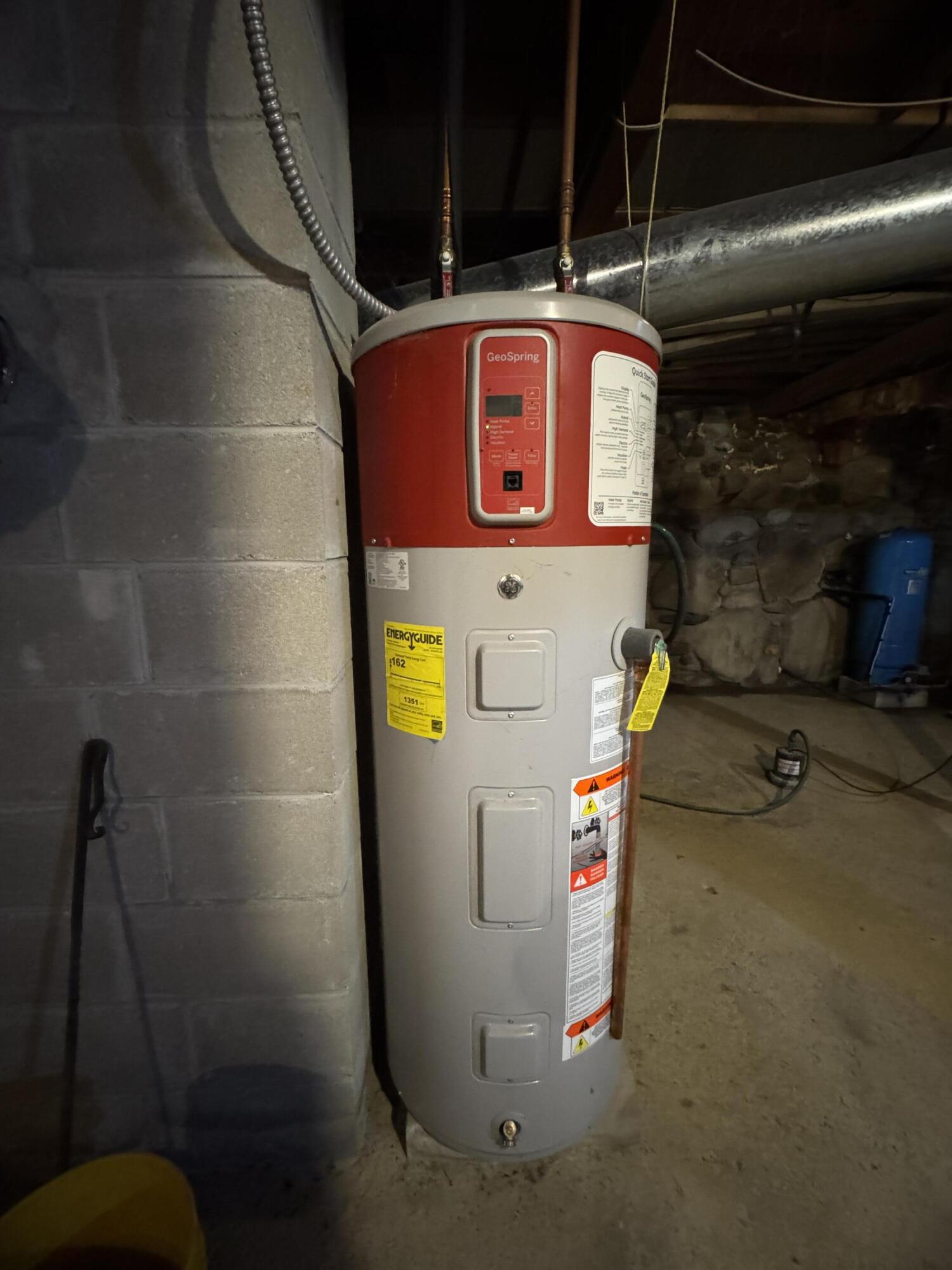 176 Millet Road Garland, ME 04939 - Photo 53 of 84 IMG_7537