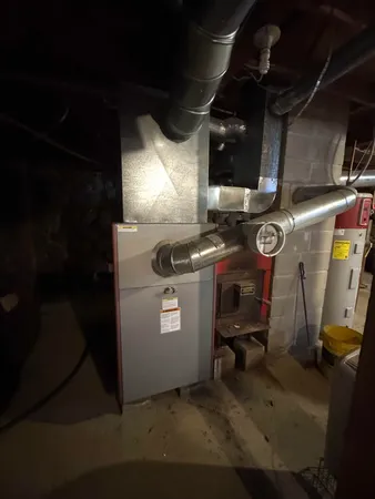 $474,999 | 176 Millet Road, Garland, ME 04939