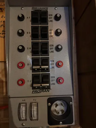 $474,999 | 176 Millet Road, Garland, ME 04939