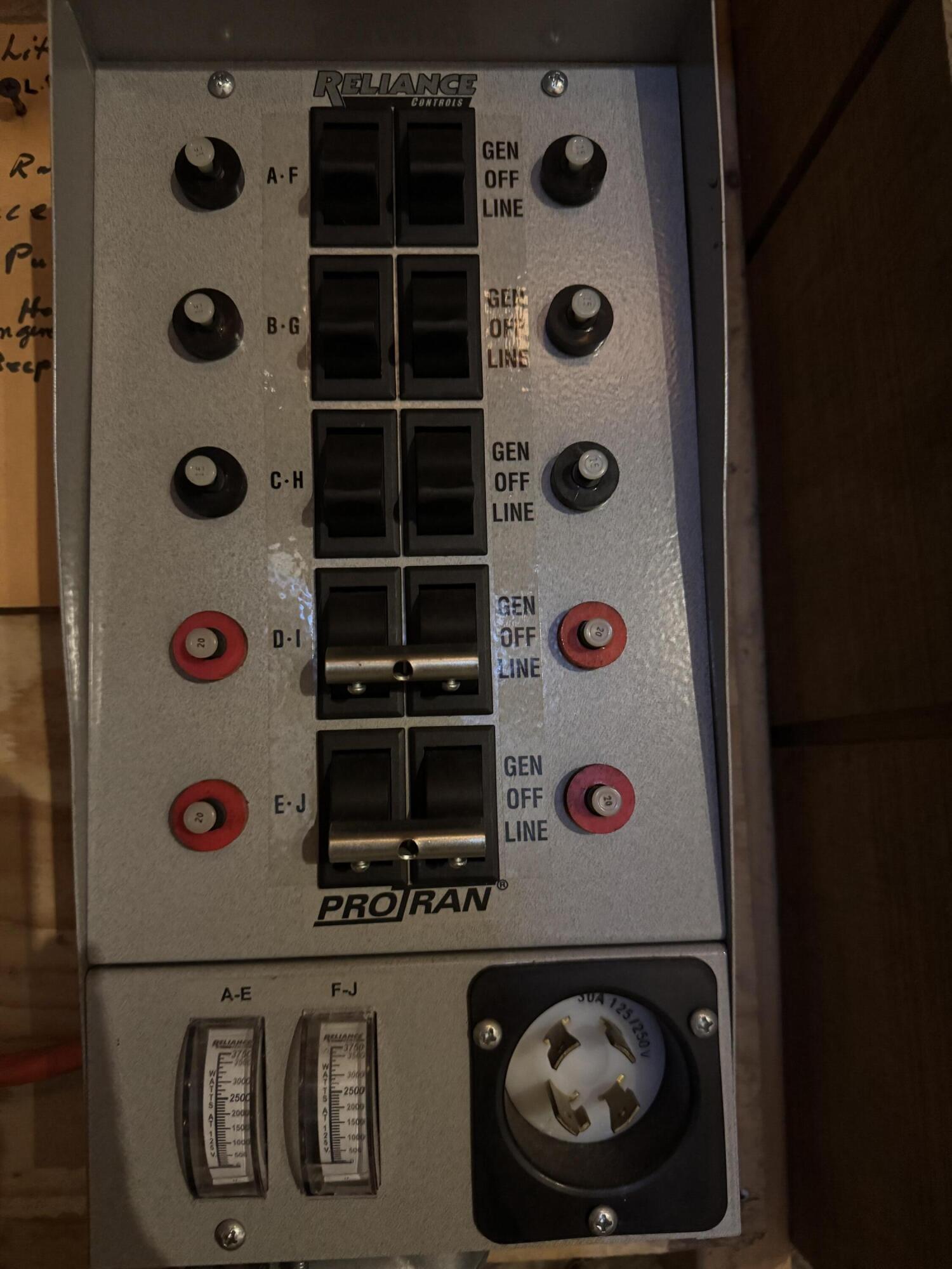 176 Millet Road Garland, ME 04939 - Photo 55 of 84 IMG_7539