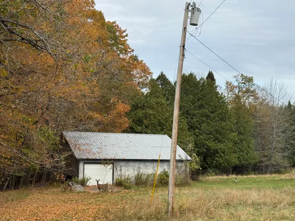 $474,999 | 176 Millet Road, Garland, ME 04939