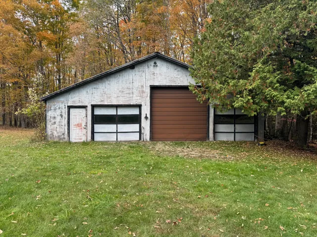 $499,000 | 176 Millet Road, Garland, ME 04939