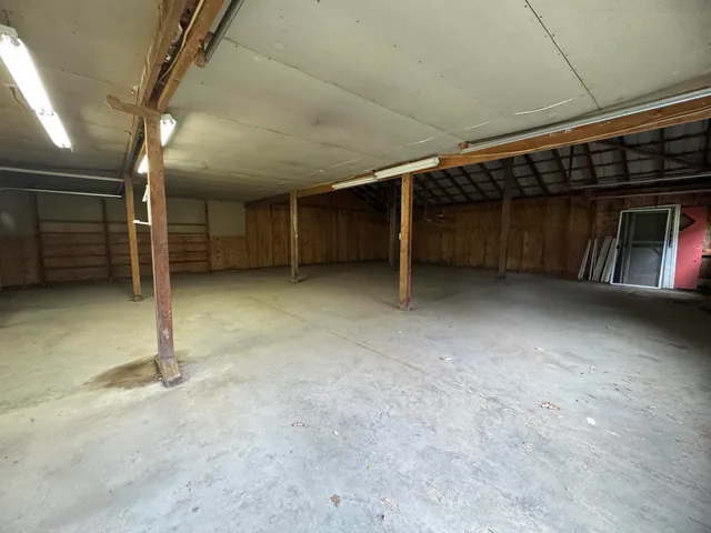 $499,000 | 176 Millet Road, Garland, ME 04939