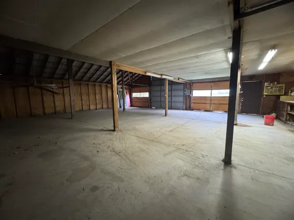 $474,999 | 176 Millet Road, Garland, ME 04939