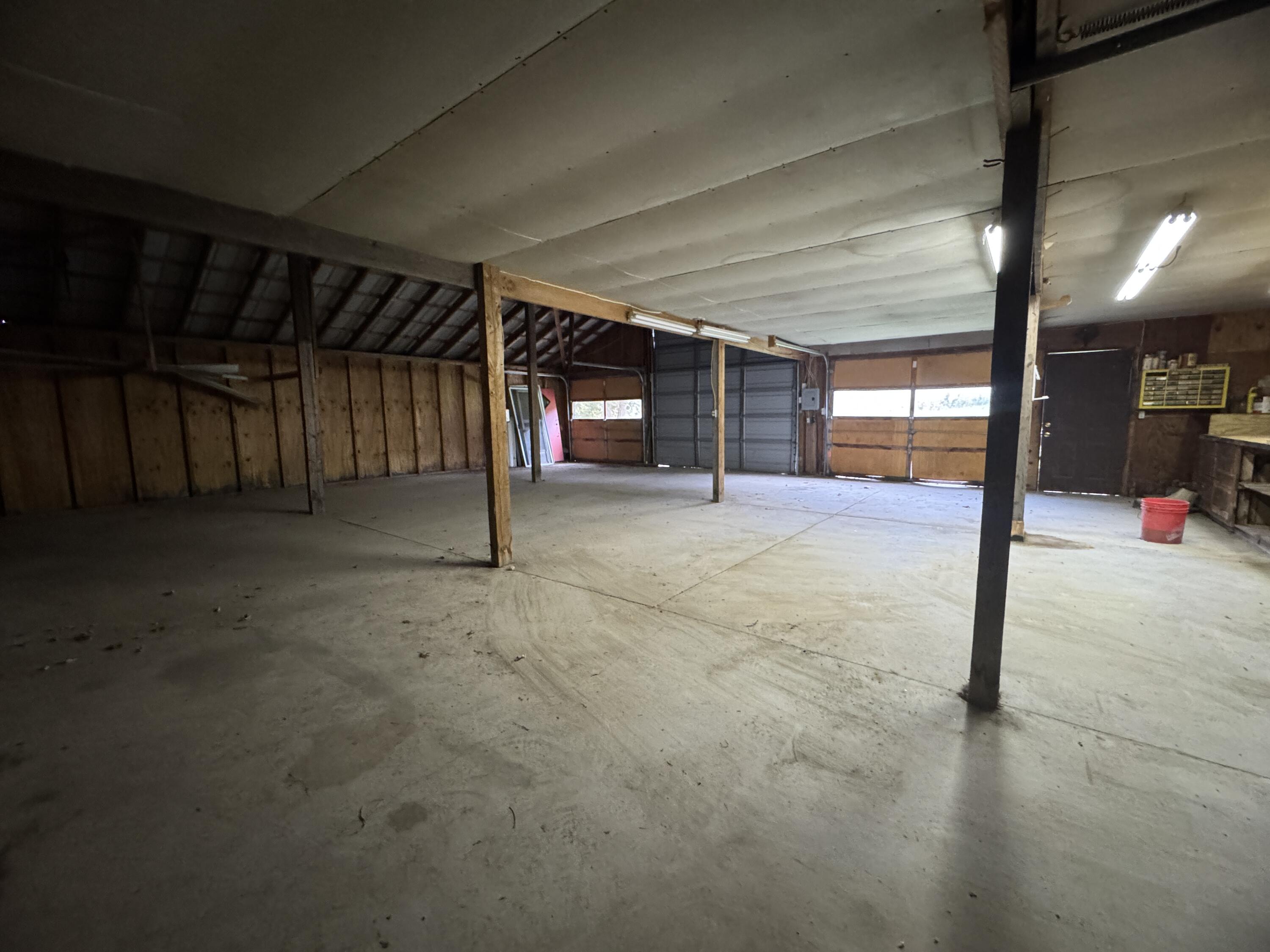 176 Millet Road Garland, ME 04939 - Photo 59 of 84 IMG_7500