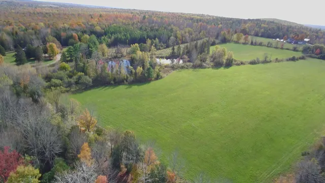 $499,000 | 176 Millet Road, Garland, ME 04939