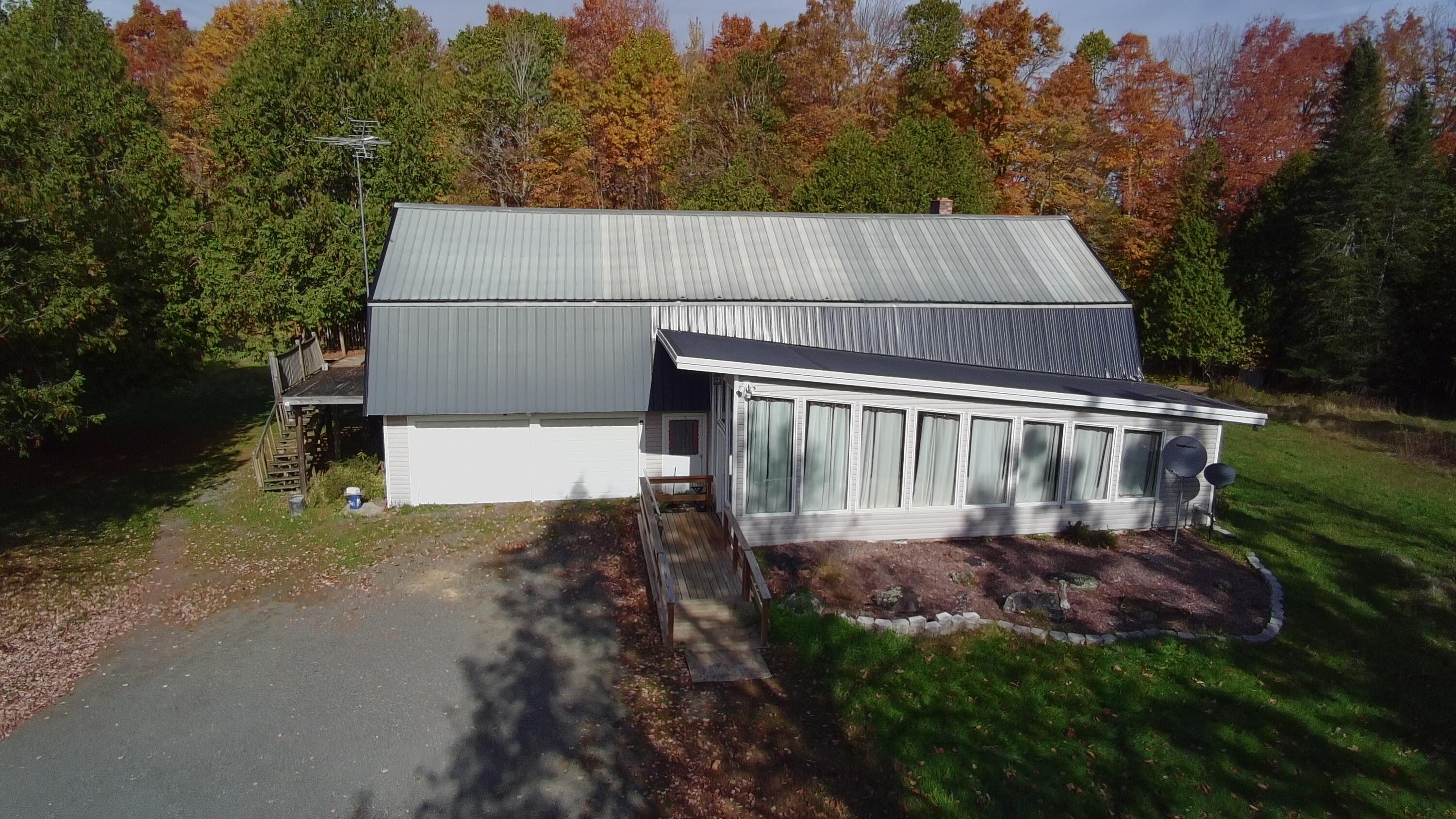 176 Millet Road Garland, ME 04939 - Photo 6 of 84 4144707_100DRONE_SING0299