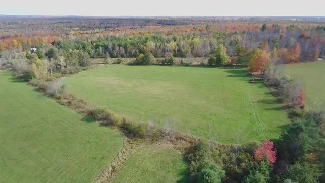 $499,000 | 176 Millet Road, Garland, ME 04939