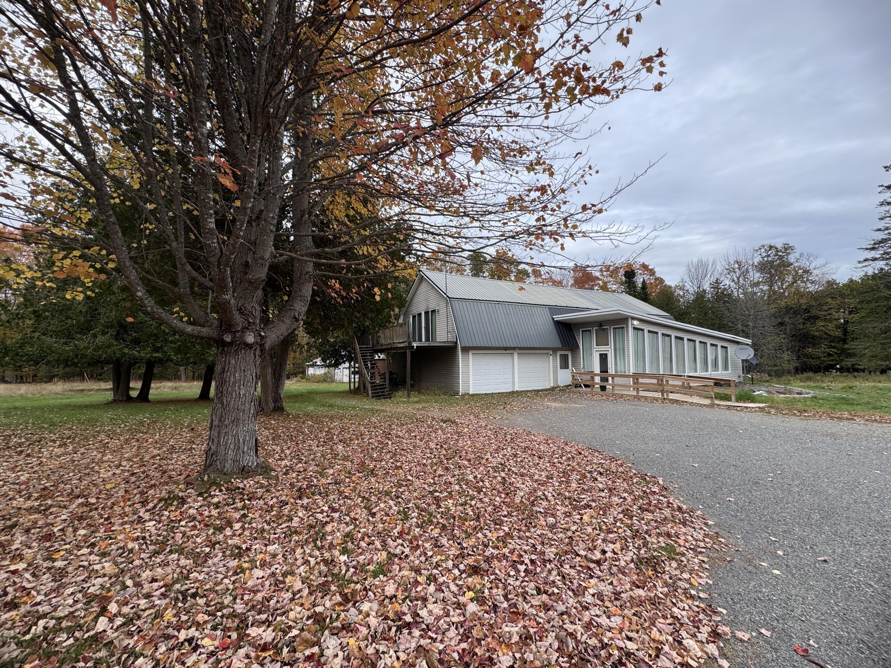 176 Millet Road Garland, ME 04939 - Photo 64 of 84 IMG_7561