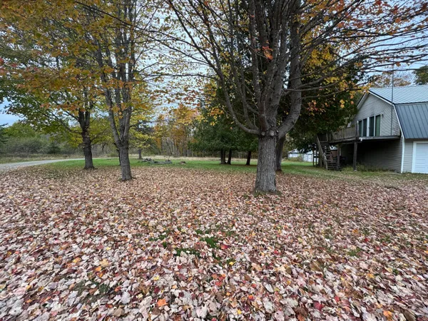 $474,999 | 176 Millet Road, Garland, ME 04939