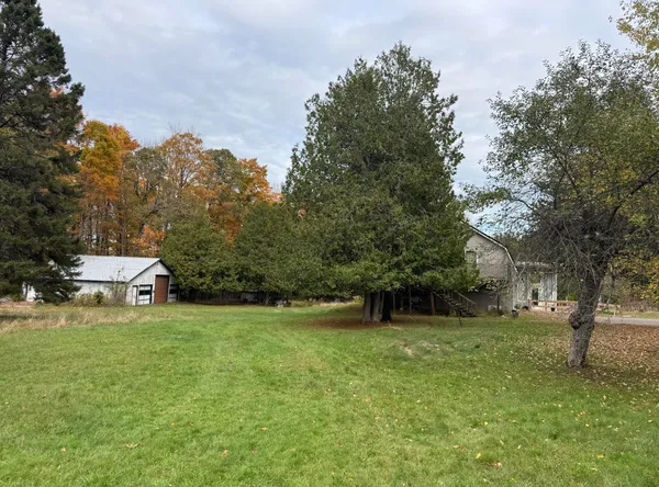 $474,999 | 176 Millet Road, Garland, ME 04939