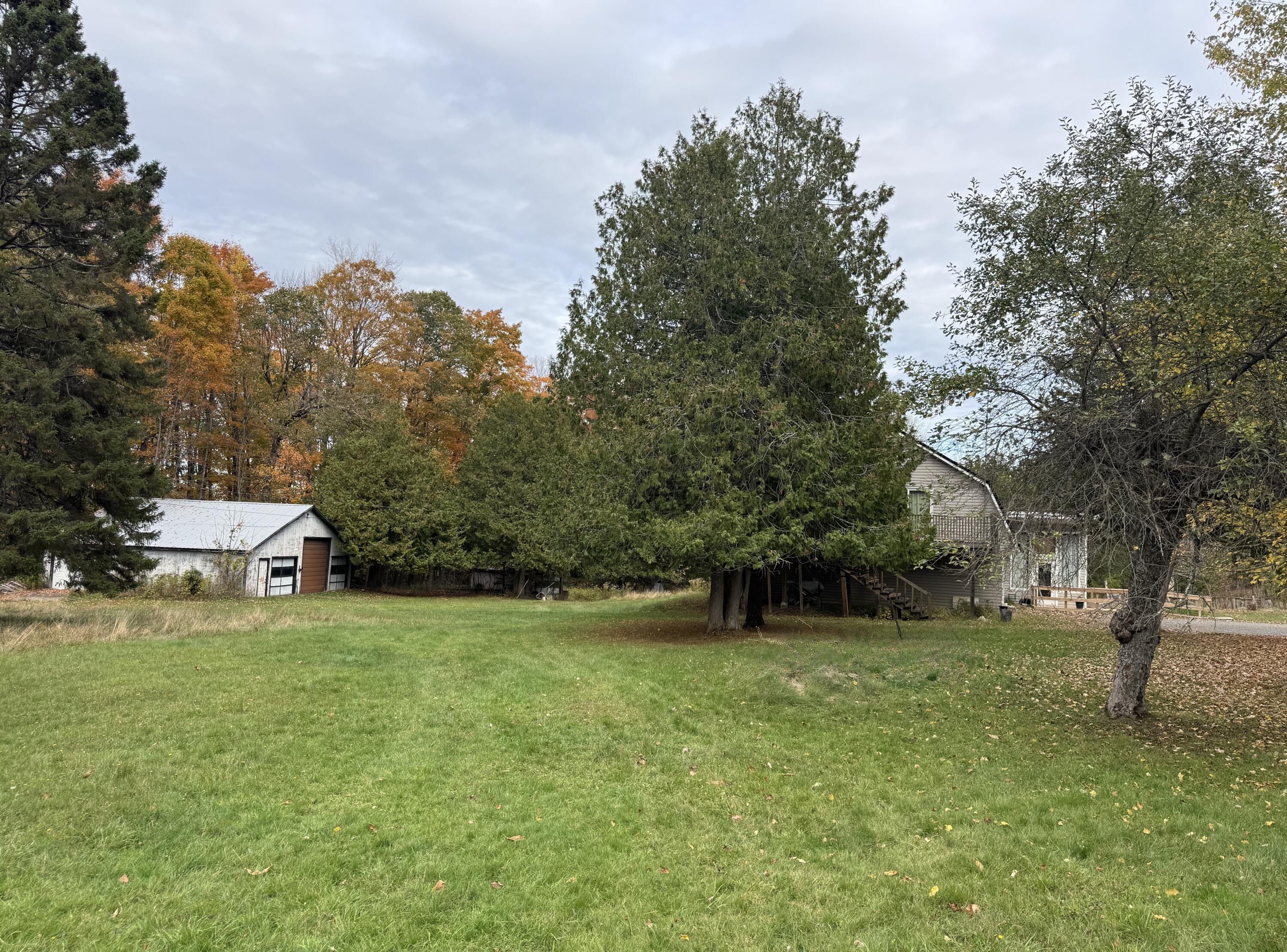 176 Millet Road Garland, ME 04939 - Photo 66 of 84 IMG_7481