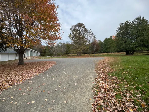 $474,999 | 176 Millet Road, Garland, ME 04939