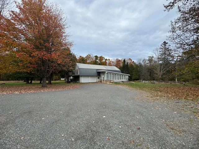 $499,000 | 176 Millet Road, Garland, ME 04939