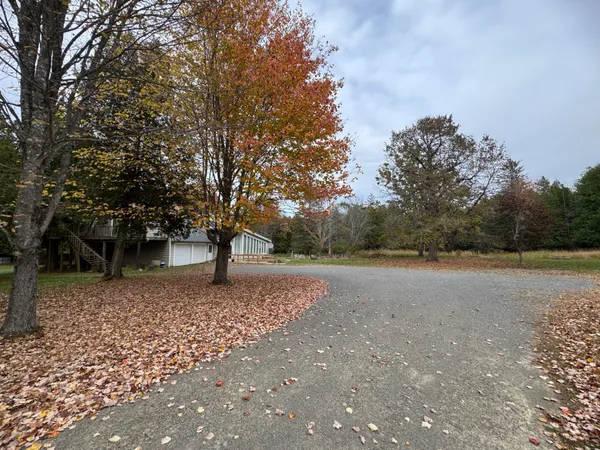$474,999 | 176 Millet Road, Garland, ME 04939