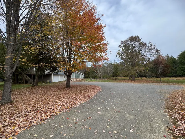 $499,000 | 176 Millet Road, Garland, ME 04939