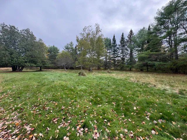 $499,000 | 176 Millet Road, Garland, ME 04939