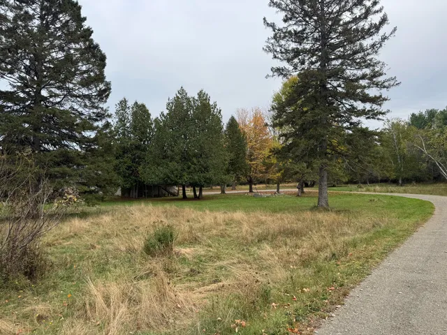 $499,000 | 176 Millet Road, Garland, ME 04939