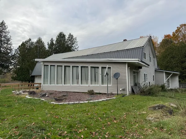 $474,999 | 176 Millet Road, Garland, ME 04939