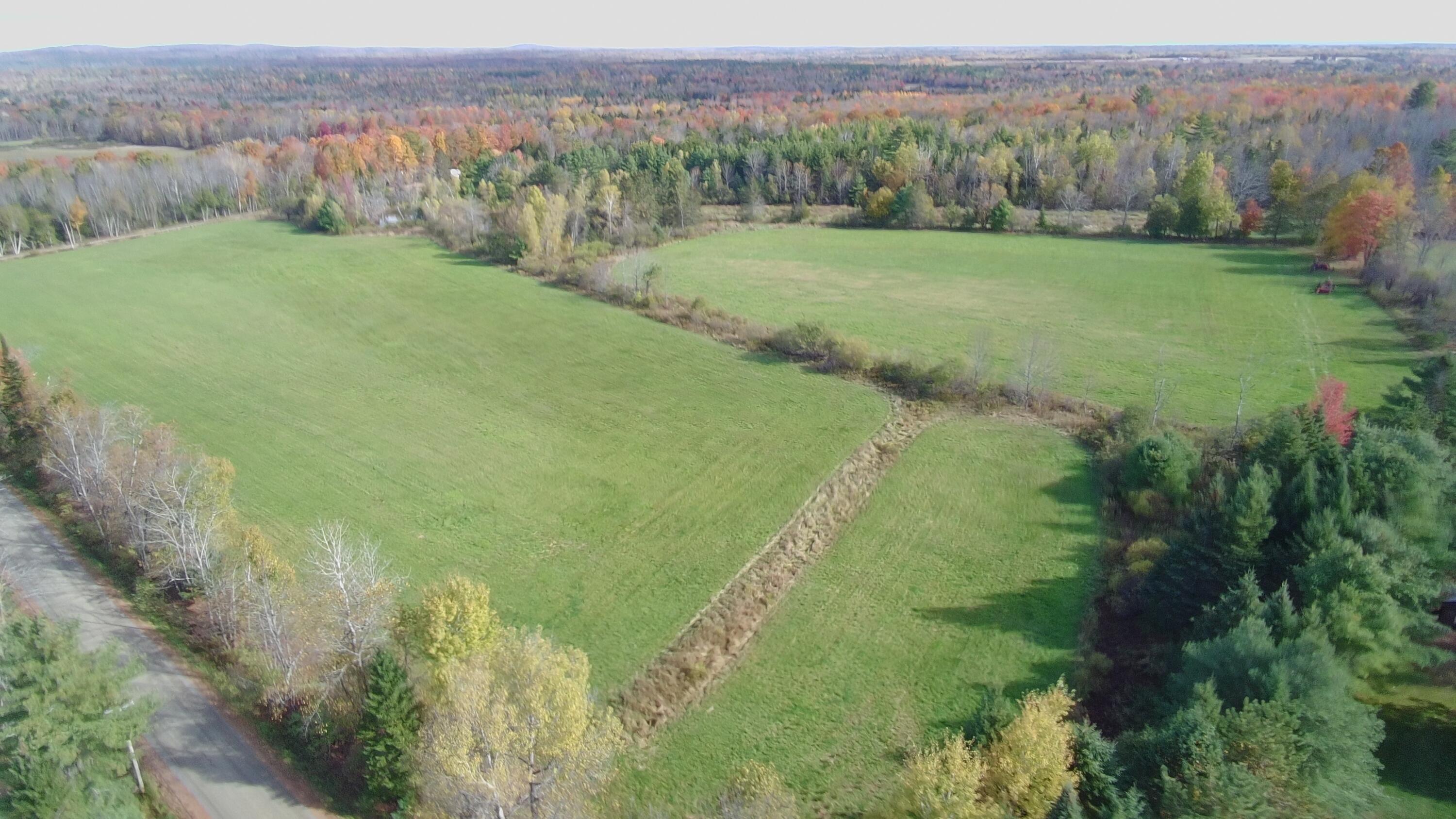 176 Millet Road Garland, ME 04939 - Photo 73 of 84 3222651_100DRONE_SING0284