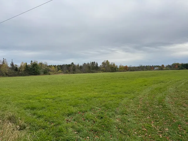 $499,000 | 176 Millet Road, Garland, ME 04939