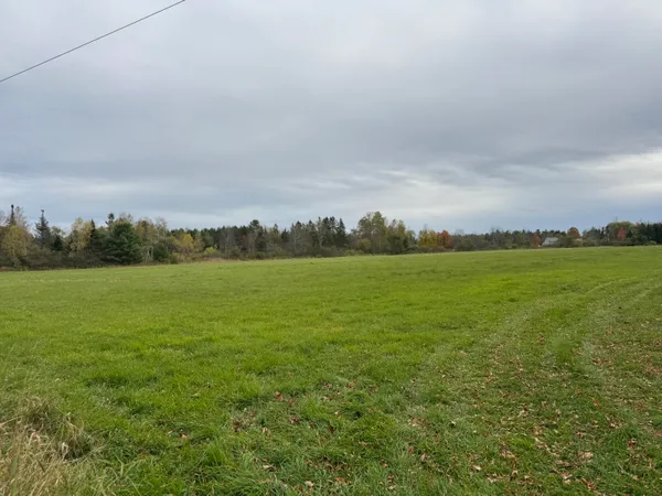 $474,999 | 176 Millet Road, Garland, ME 04939