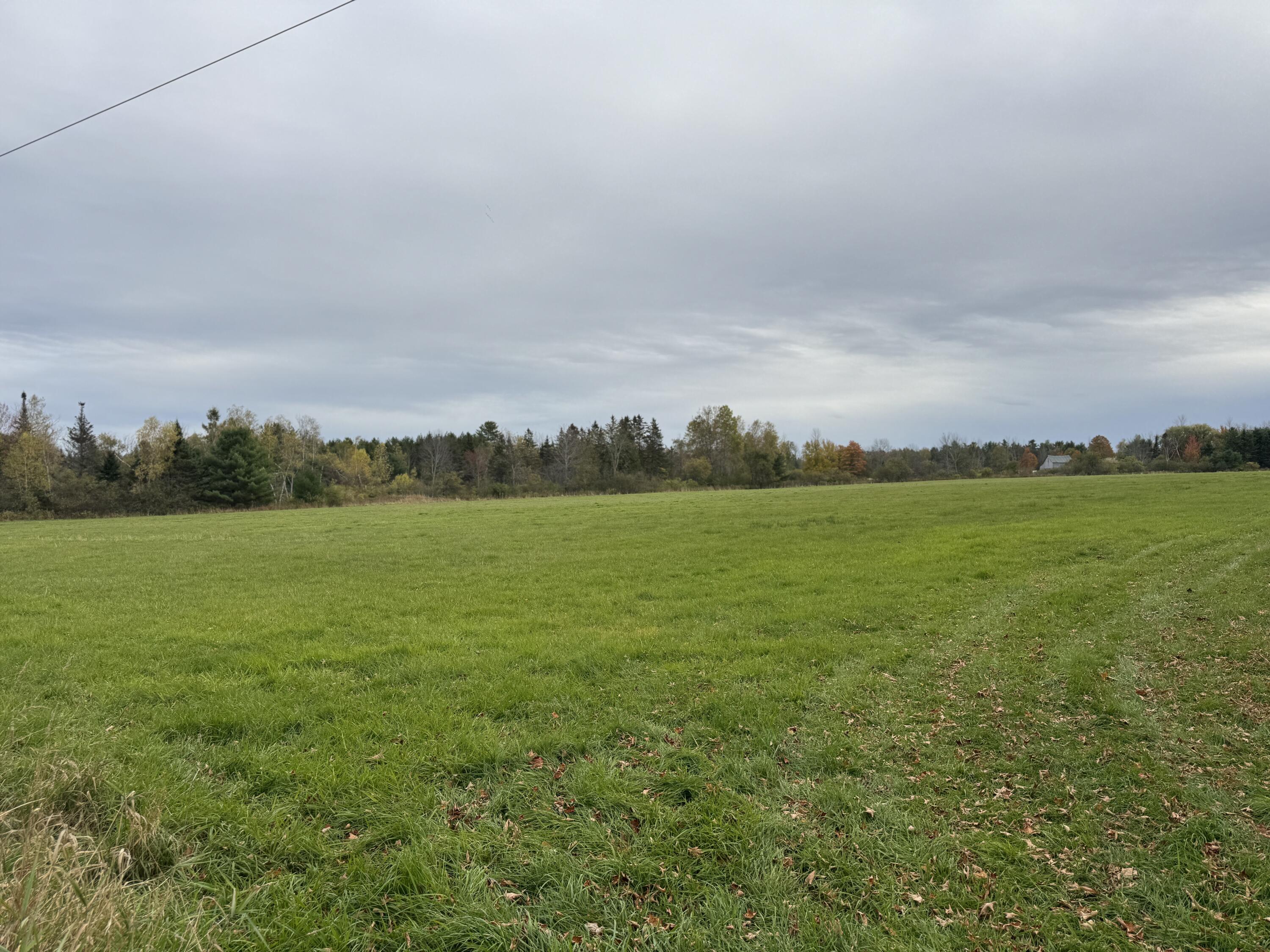 176 Millet Road Garland, ME 04939 - Photo 74 of 84 IMG_7465