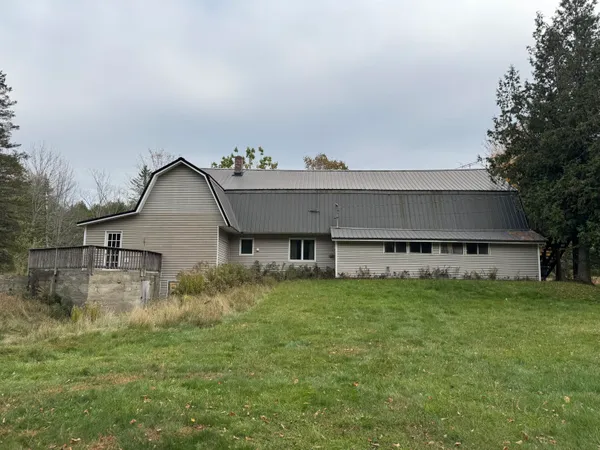 $474,999 | 176 Millet Road, Garland, ME 04939