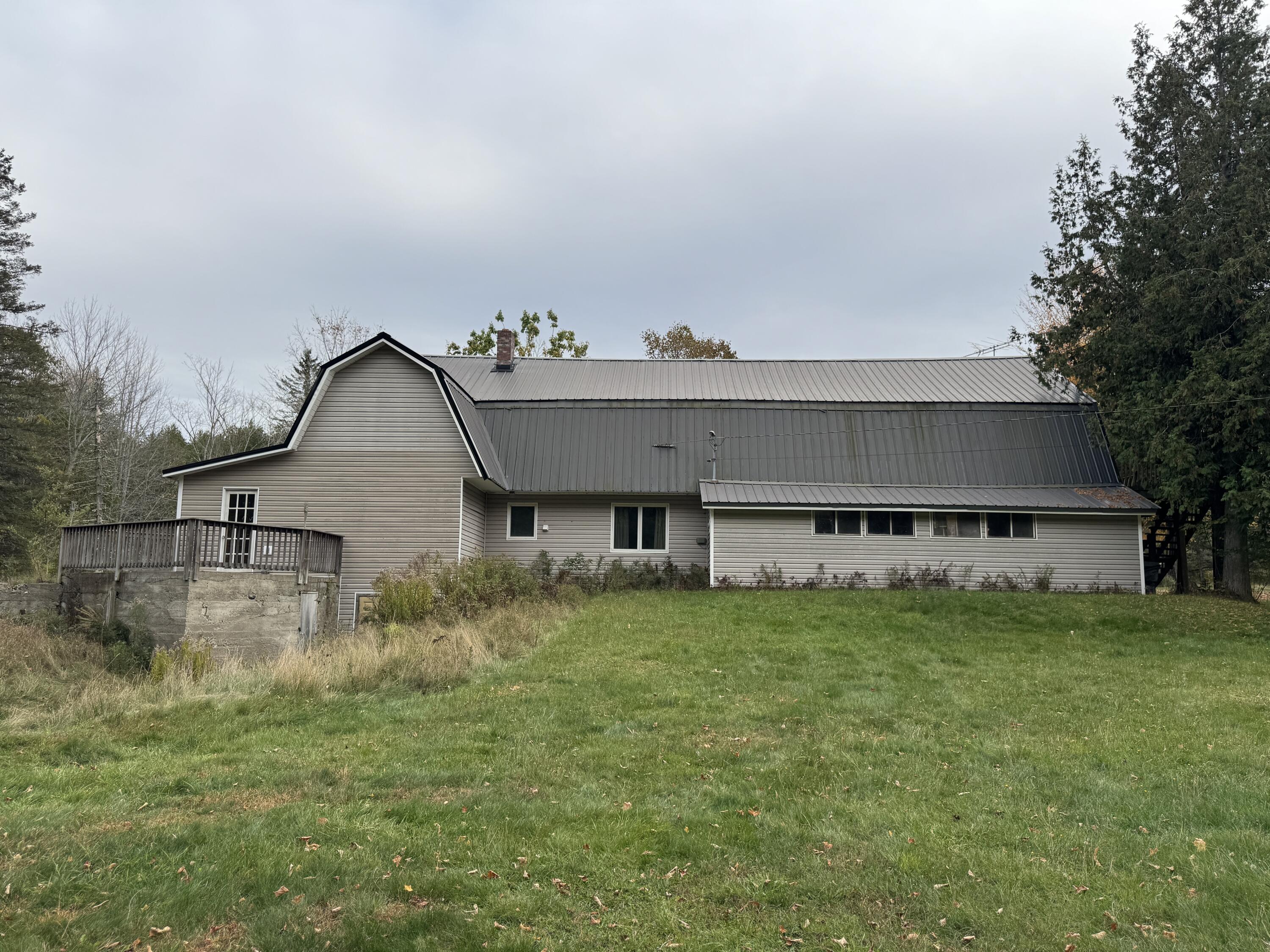 176 Millet Road Garland, ME 04939 - Photo 75 of 84 IMG_7497