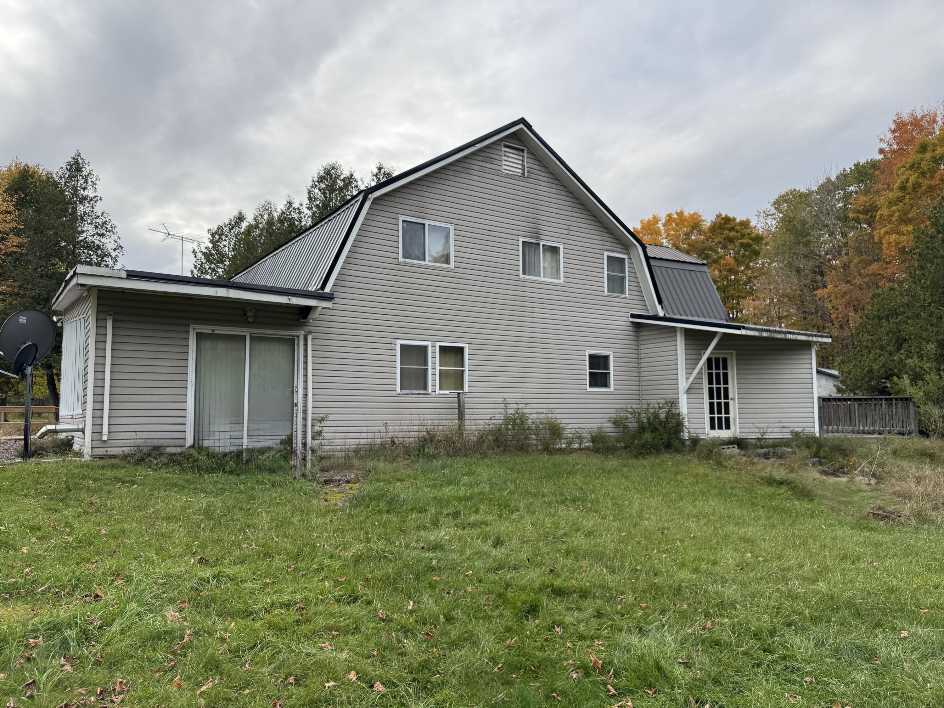 176 Millet Road Garland, ME 04939 - Photo 78 of 84 IMG_7494