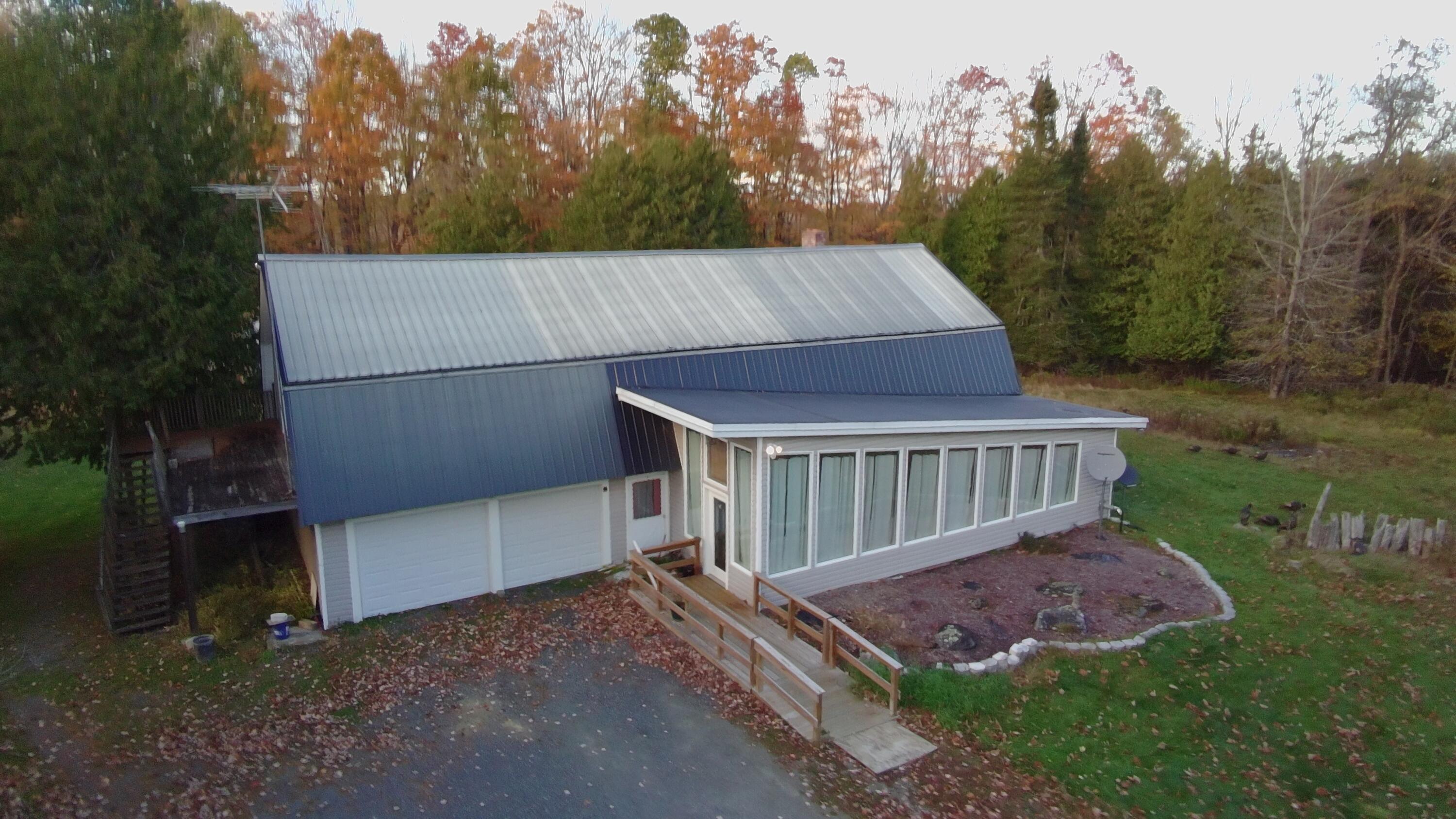 176 Millet Road Garland, ME 04939 - Photo 79 of 84 3248154_100DRONE_SING0325